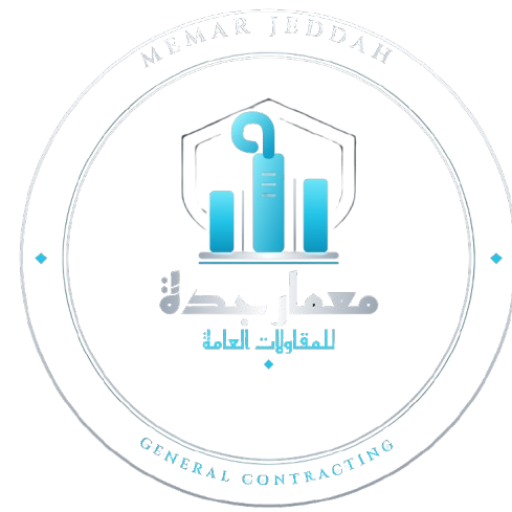 شركة عزل صوت جدة معتمدة